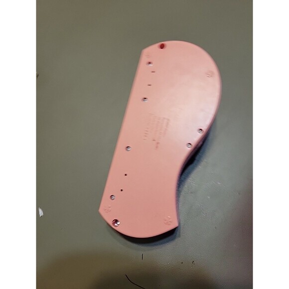 Littlest Pet Shop Store N Go Pencil Case Playset Teeniest Tiniest LPS Hasbro - Picture 6 of 12